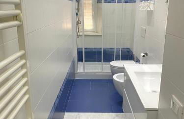 Casa Sole E Luna - Foto 38