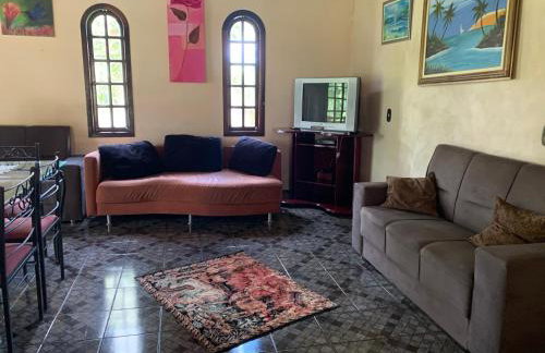 Chácara das Violetas - Photo 14