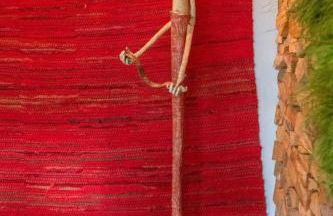 Holiday Home in Riederau mit Großem Garten by Interhome - Foto 35