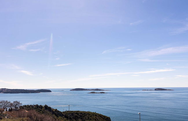 Apartment M&K - Foto 27