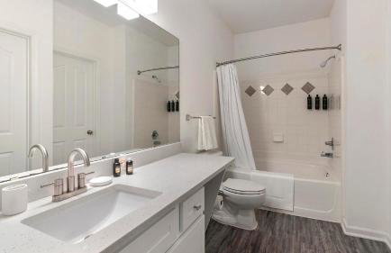 Landing Apartments Jacksonville - Windy Hill - Photo 15