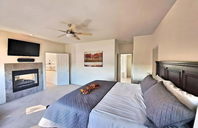 Sinagua Heights Flagstaff - Foto 2