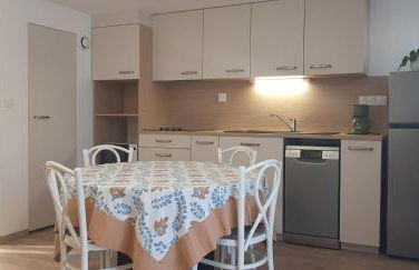 Les appartements de Mansart - Foto 1