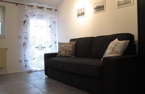 Ferien- und Monteurstudios - Foto 18