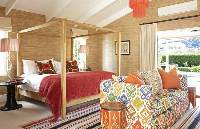 La Clé Village - Foto 10