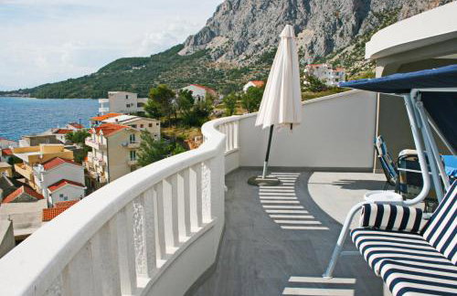 Apartment Mira II - Photo 22