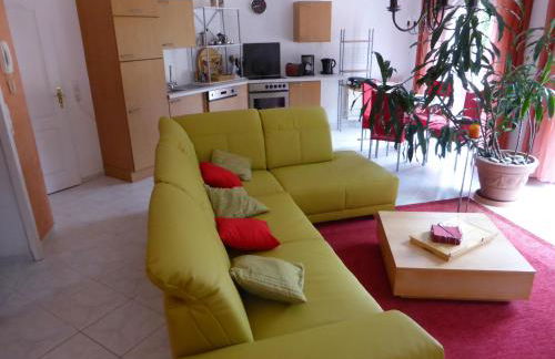 Villa Edelstein - Foto 7