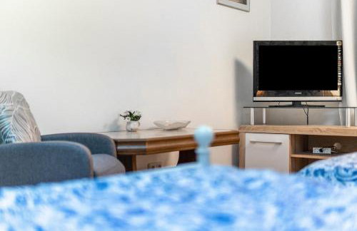 Gemütliche Ferienwohnung - Foto 10