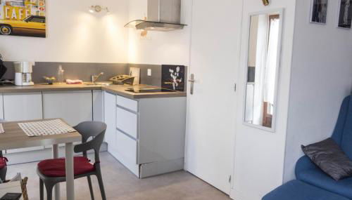 Le Renardeau - Foto 5