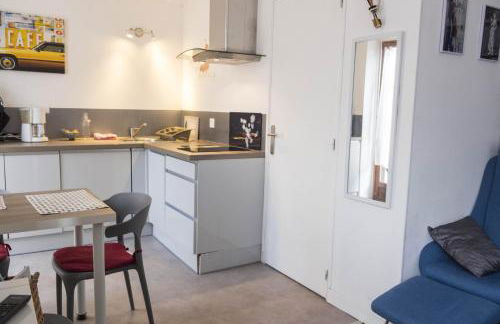 Le Renardeau - Foto 5