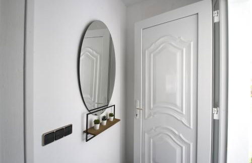 Villa Oasis Costa Dorada - Foto 17