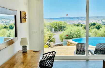 Villas Tin Coves Noves - Foto 39