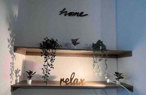 Elegant 2 King Bed Southside Pool Mayo Clinic UNF - Foto 20