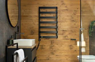 Chillout Ślemień nowoczesny dom w górach - Foto 17