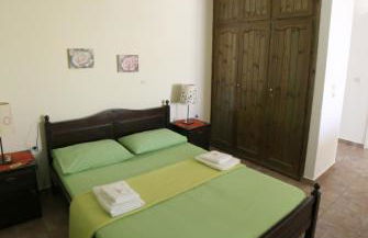 Studios Argyri - Foto 23