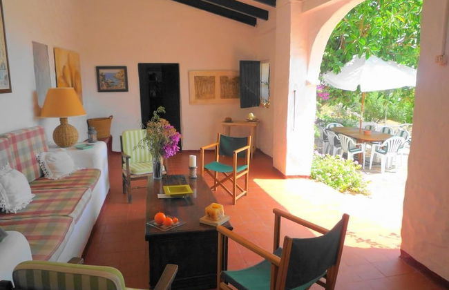 Finca Bella Mirada - Foto 17