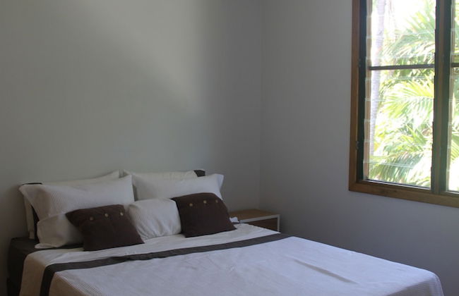 Beach House on Fox - Photo 8