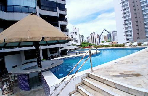 Apartamento Temporada - Foto 5