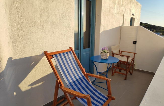 Panorama View - Foto 15