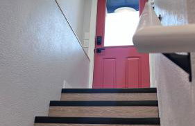 Midtown Outdoorsy Apartment - Foto 7