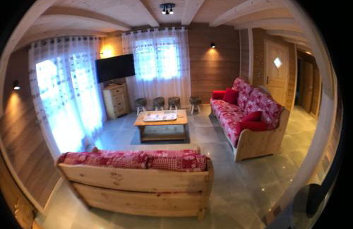 Le Savoyard - Photo 5