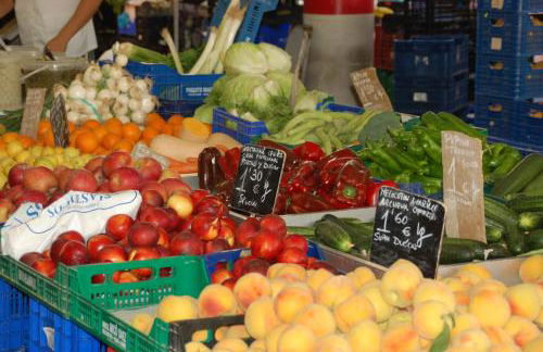 Villa Anja - Foto 27