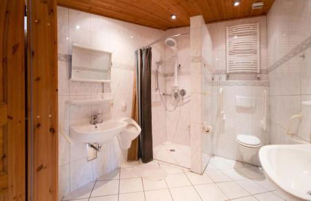 Monteurzimmer bei Kappeln - Foto 29