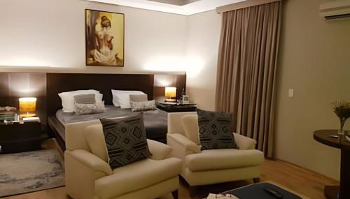 Charme Toscano de Frente para o Lago - GV2 - Foto 2