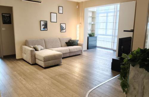 Casa Vacanze Helsinore 3 - Foto 1