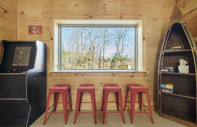 Water s Edge by Boutiq - Foto 39