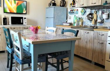 Il Rifugio del vecchio Bandito - Foto 11