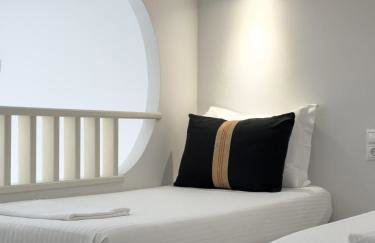 Villa Alisachni Andros - Foto 40