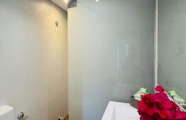 The Farm House.23 - Foto 5