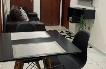 Apartamento 10 Maceió-AL - Photo 11