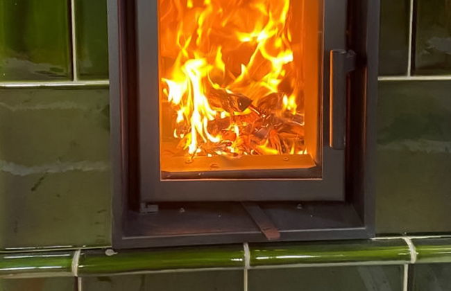 2 bedroom House in Lwówek Śląski with garden and terrace - Photo 43