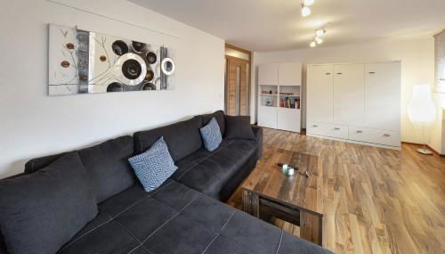 Ferienwohnung Ries - Foto 5