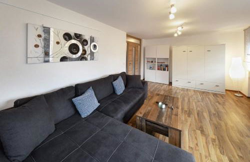 Ferienwohnung Ries - Foto 5