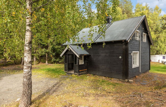 Topcamp Rustberg - Hafjell - Foto 37