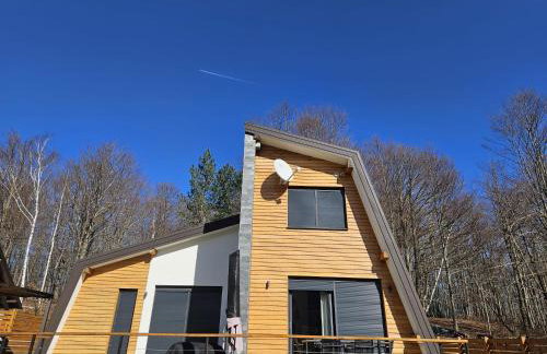 Oak House - Foto 22