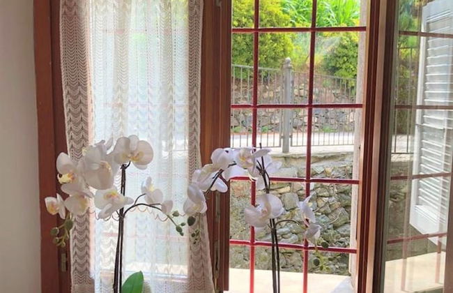 Casa Beatrice - Foto 19