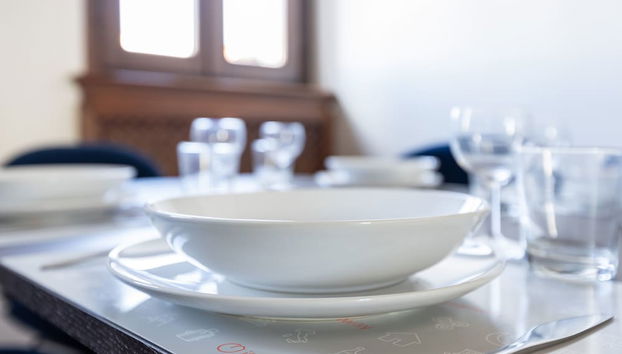 Italianway - Bigli 6 - Foto 3, Interior