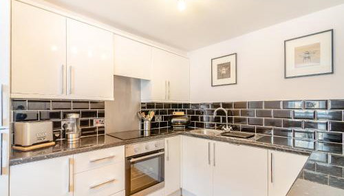 Raven Cottage - Foto 2