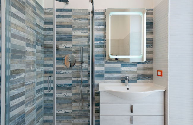 La Retara Affittacamere - Foto 45