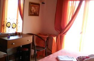 Giota Studios - Foto 13