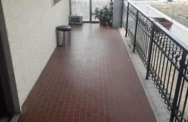 Residence Claudia - Foto 12