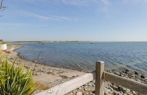 Villa Marina - Foto 41