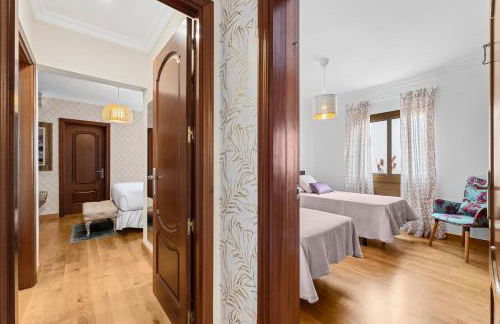 Lanzarote Villa Aira - Foto 25