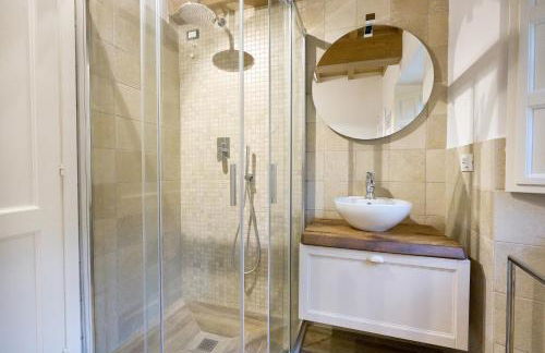 Residenza alla Piana - Foto 20