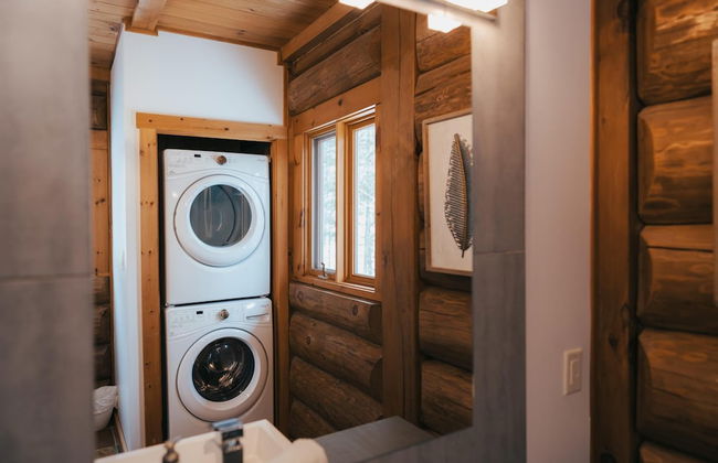 Le Chic Traditionnel Citq 298567 - Photo 32