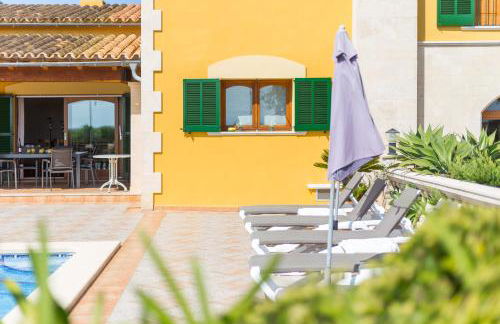 Can Marti Bea - Foto 14